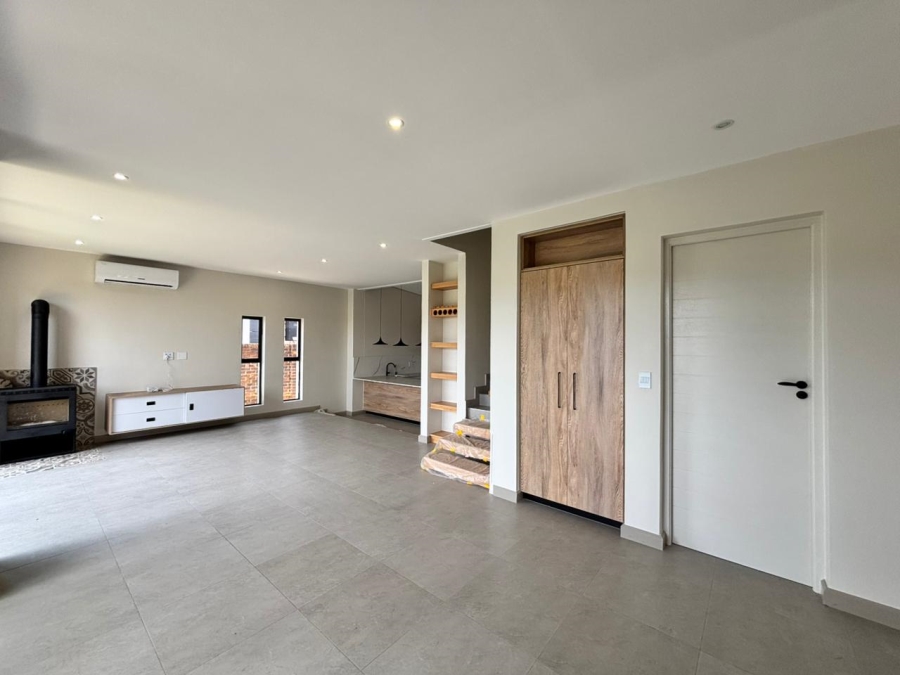 To Let 3 Bedroom Property for Rent in Helderzicht Eco Estate North West